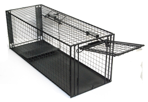 средства отлова животных г.Харькова